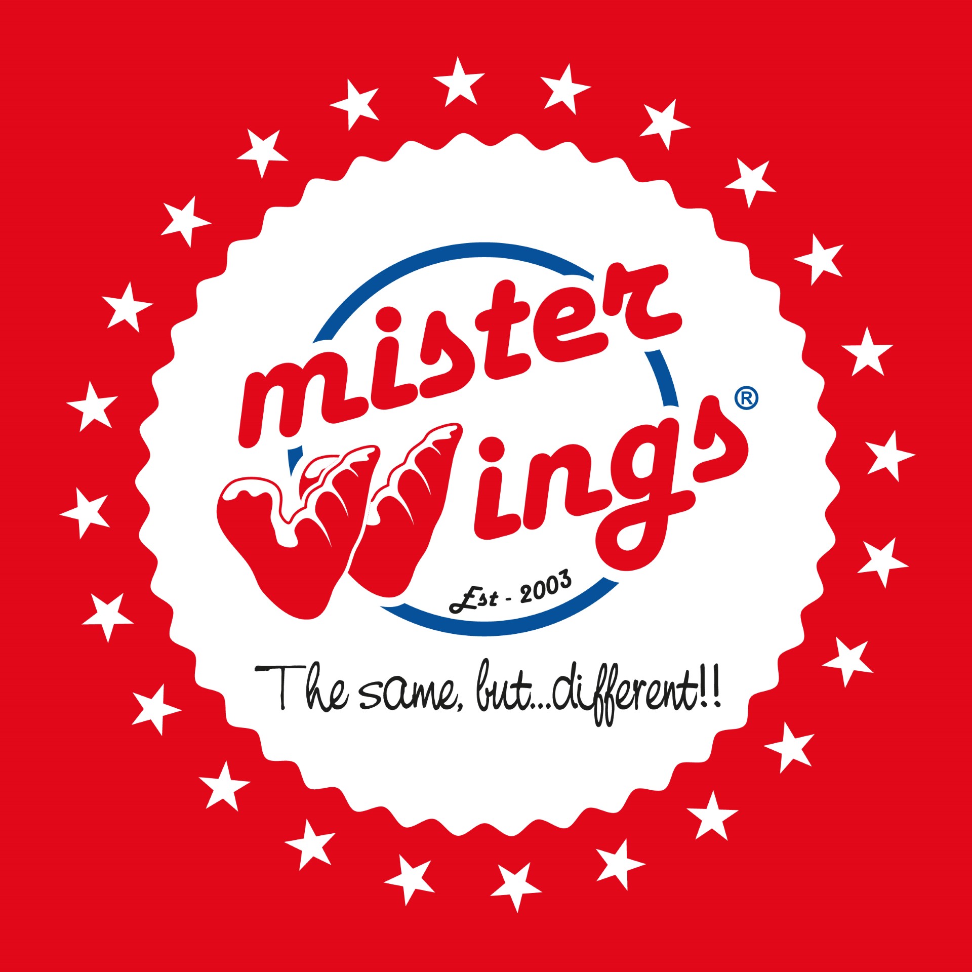 logo_MW